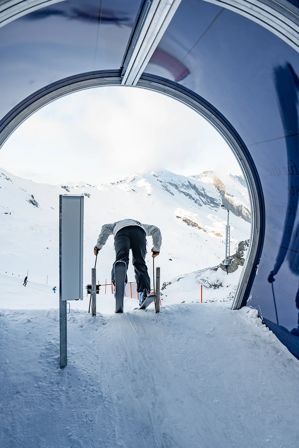skimovie